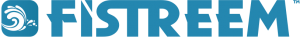 Fistreem International Ltd Logo